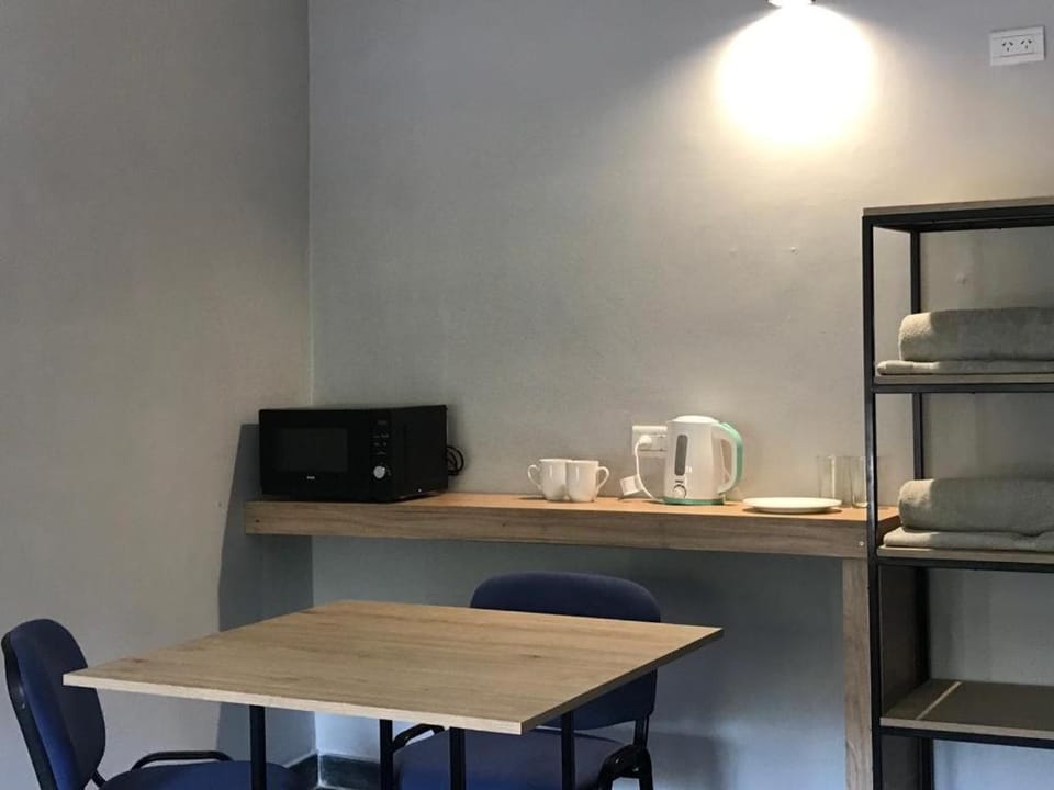 Monoambiente acogedor Apartment in Parana