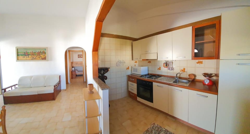 Kitchen or kitchenette, Living room, Seating area, Dining area, dishwasher, minibar, pet friendly, stove