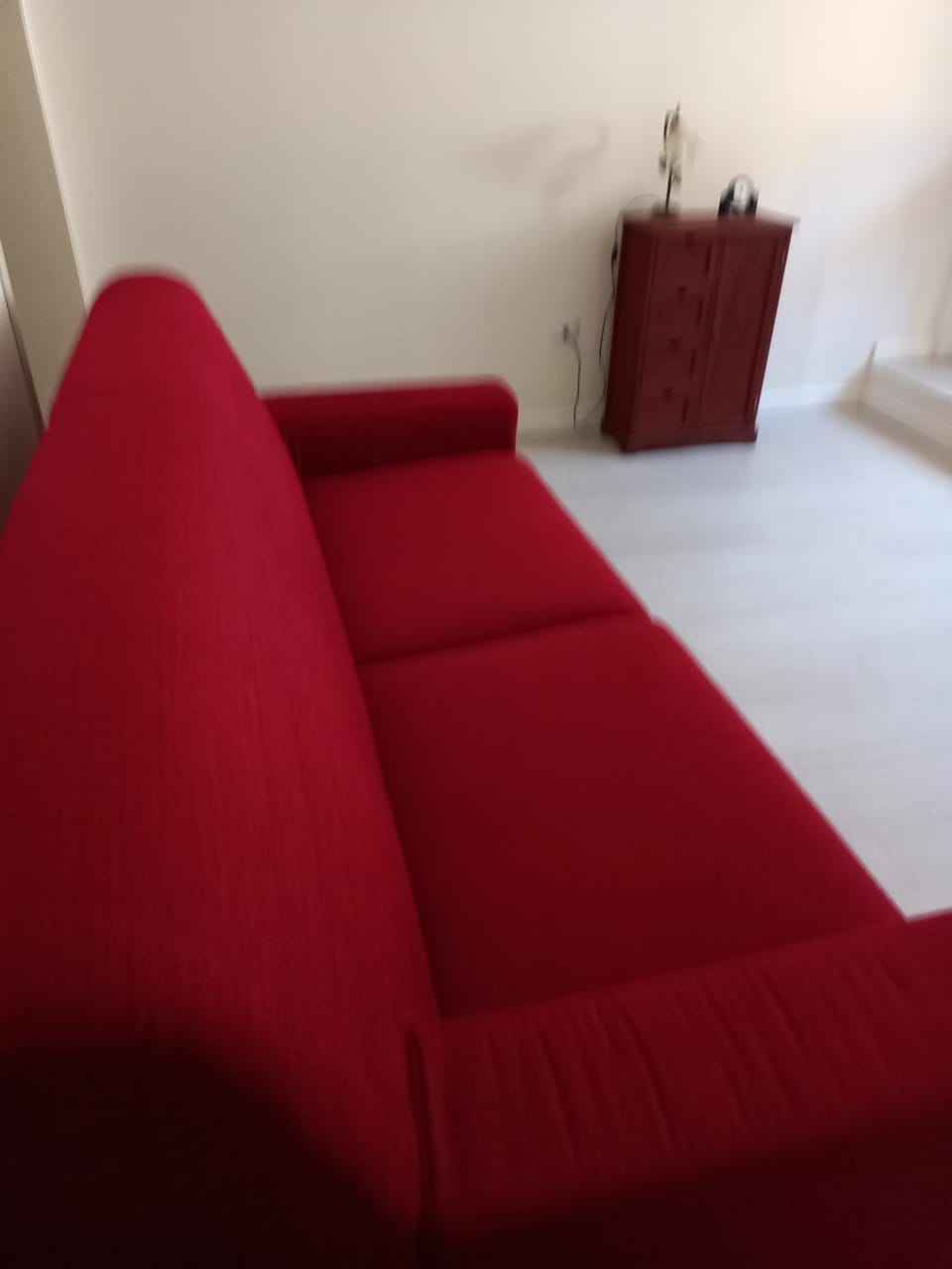 HORTI DIVINIS Apartment in Montefalco