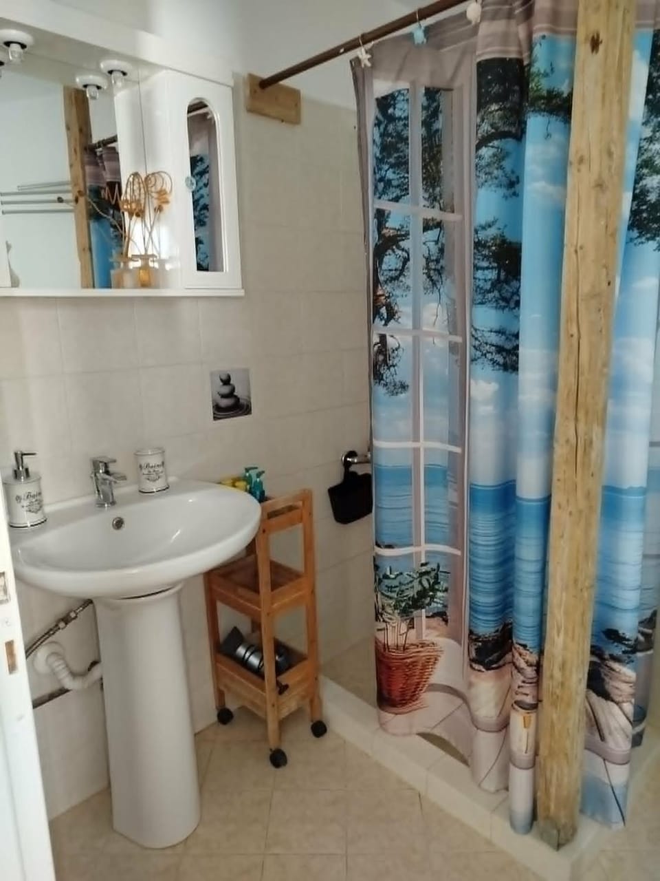 B&B Hestia's Hideaway Country House in East Attica Regional Unit, Greece