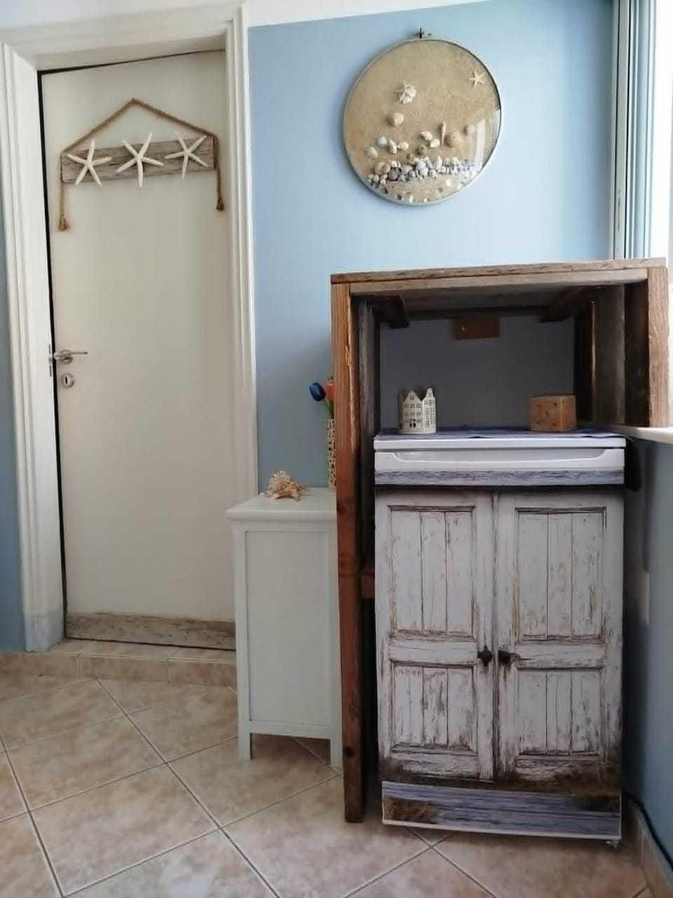 B&B Hestia's Hideaway Country House in East Attica Regional Unit, Greece
