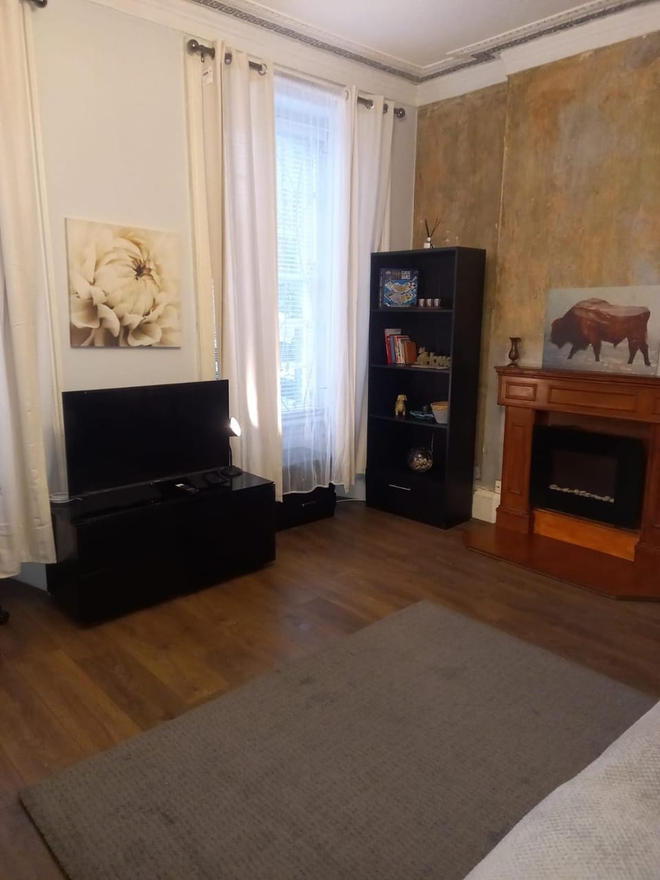 1 Bedrooms Flat in Central Edinburgh Haymarket, Heart of Edinburgh Flat Sleeps 4 Apartment in Edinburgh