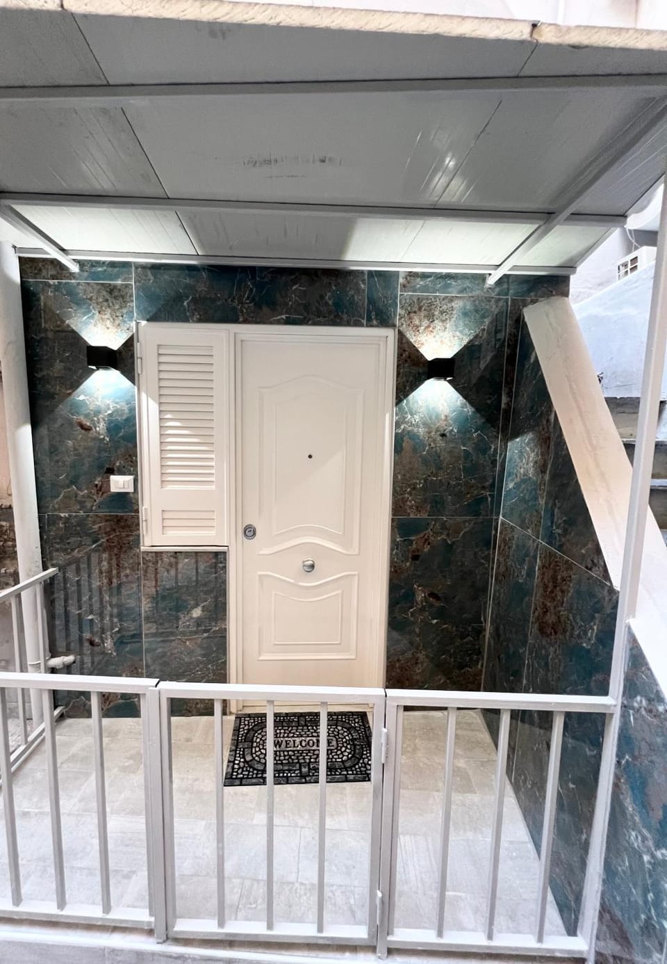 HV Chiara Naples historic center Apartment in Naples