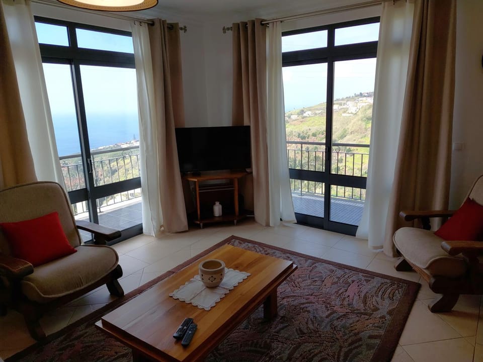 View (from property/room), Living room