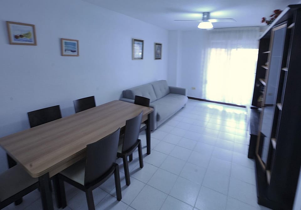 COSTA BRASIL Orangecosta Apartment in Benicàssim
