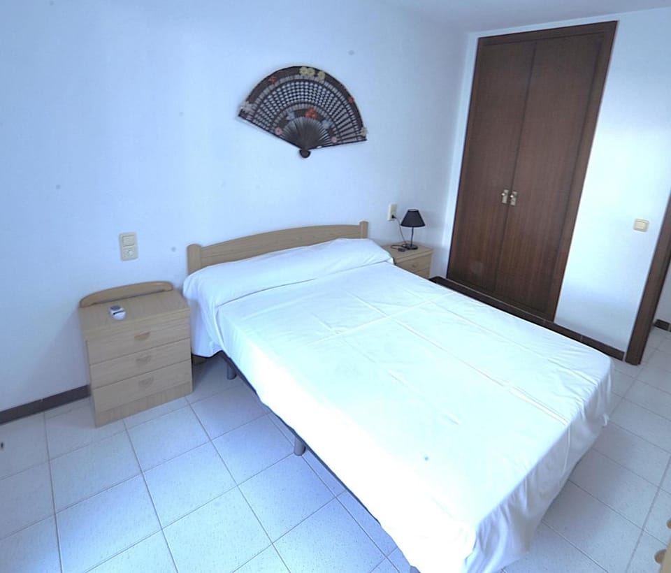 COSTA BRASIL Orangecosta Apartment in Benicàssim