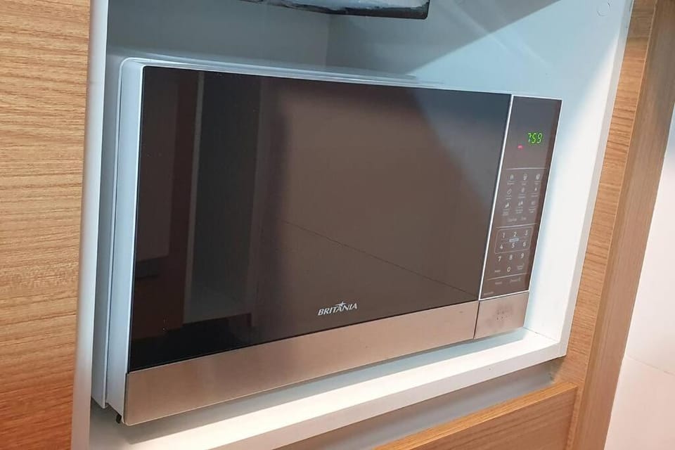 minibar