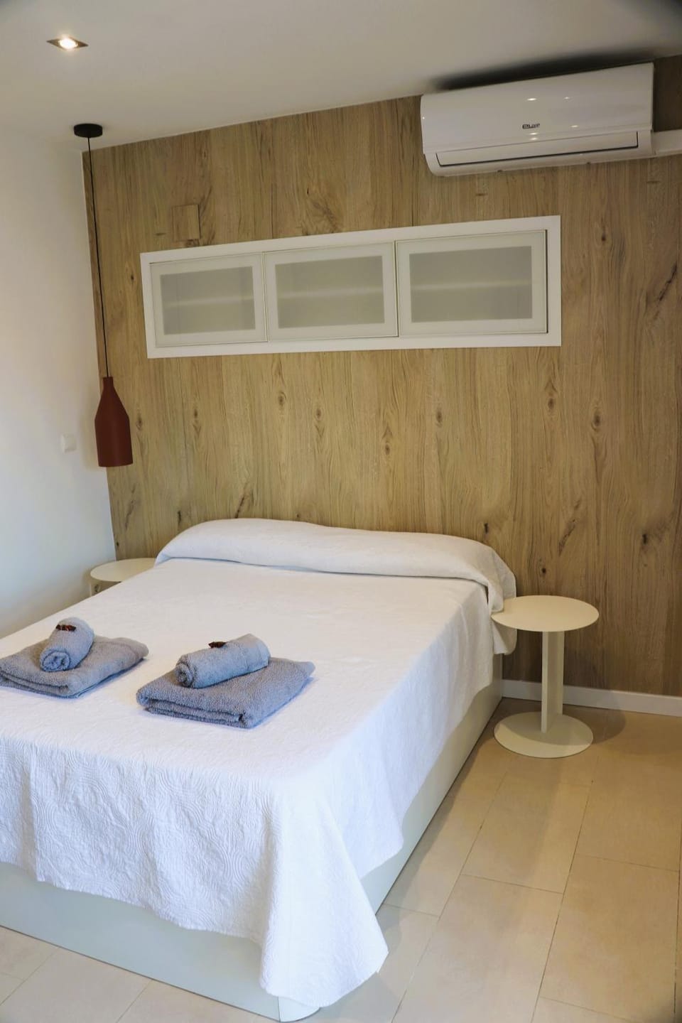 Ole Tû - Vacaciones Naciones Apartment in Benalmadena