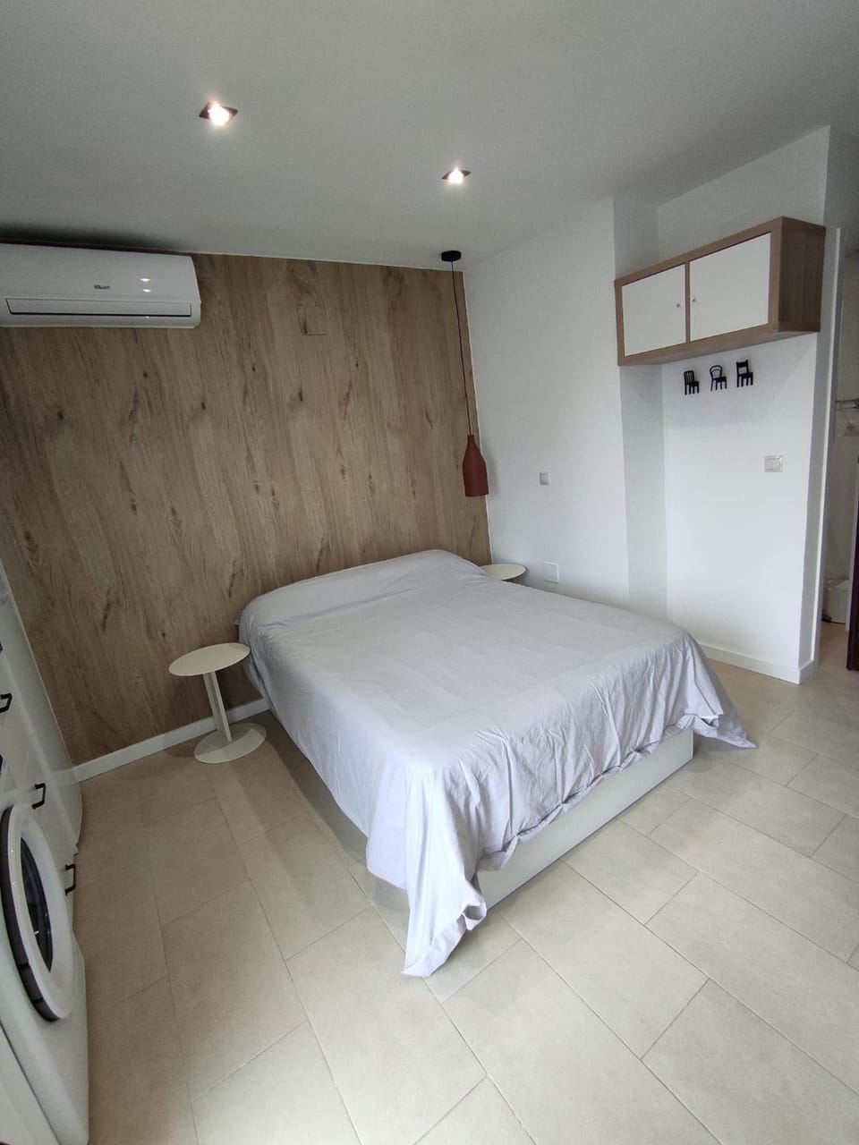 Ole Tû - Vacaciones Naciones Apartment in Benalmadena