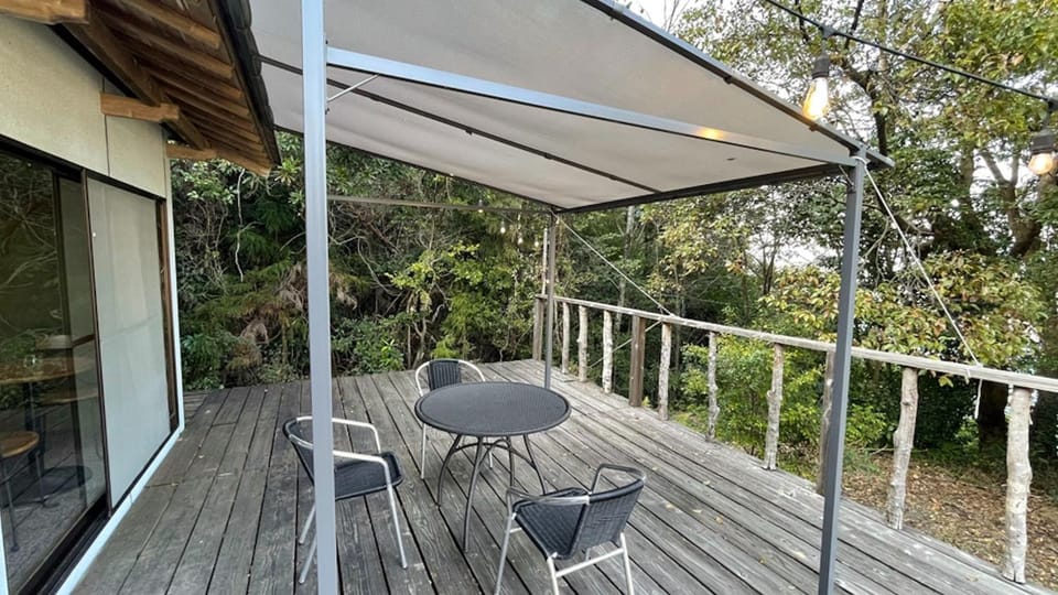 Shimanto Yamamizuki - Vacation STAY 36945v Campground/ 
RV Resort in Japan