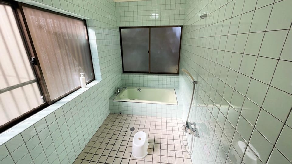 Shimanto Yamamizuki - Vacation STAY 36943v Campground/ 
RV Resort in Japan
