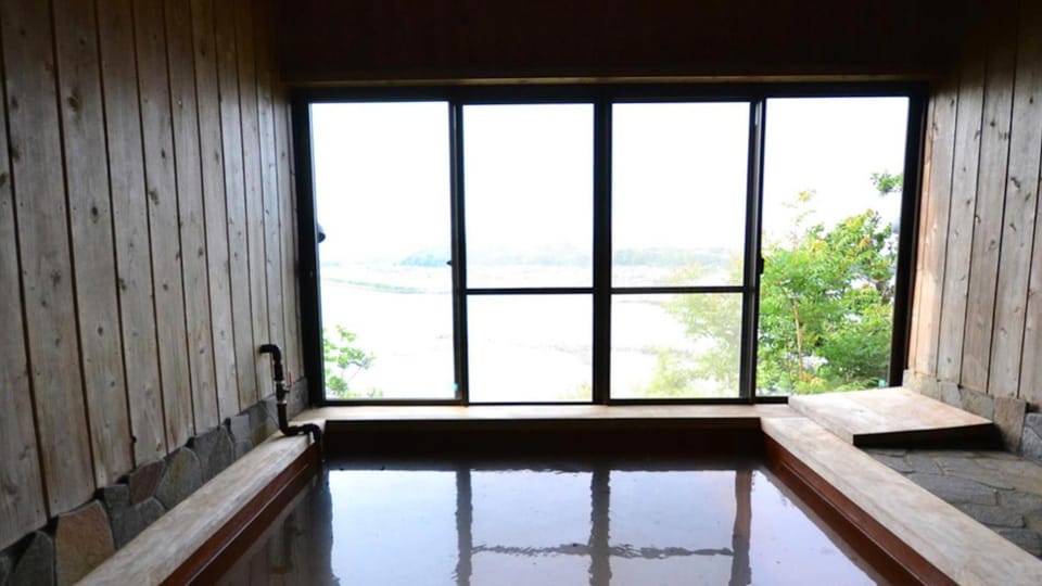 Shimanto Yamamizuki - Vacation STAY 36951v Campground/ 
RV Resort in Japan