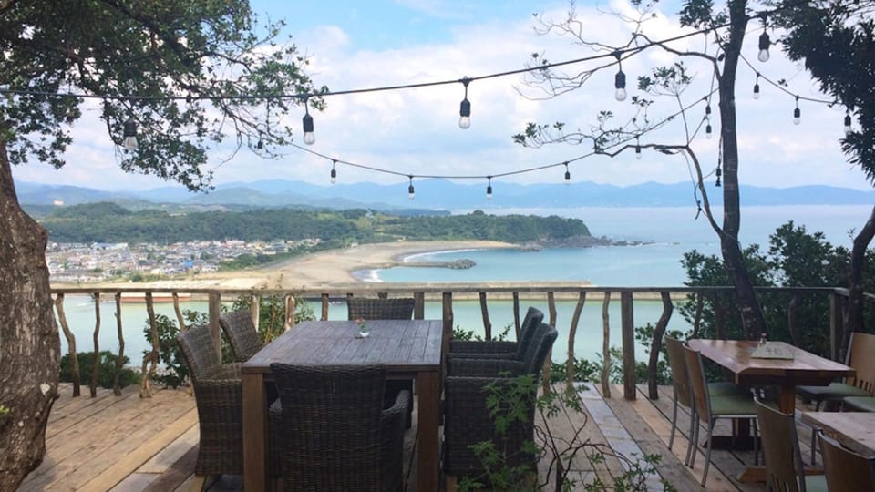Shimanto Yamamizuki - Vacation STAY 36953v Campground/ 
RV Resort in Japan