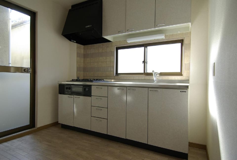 Minpaku =SAKURA= - Vacation STAY 16470 Apartment in Osaka