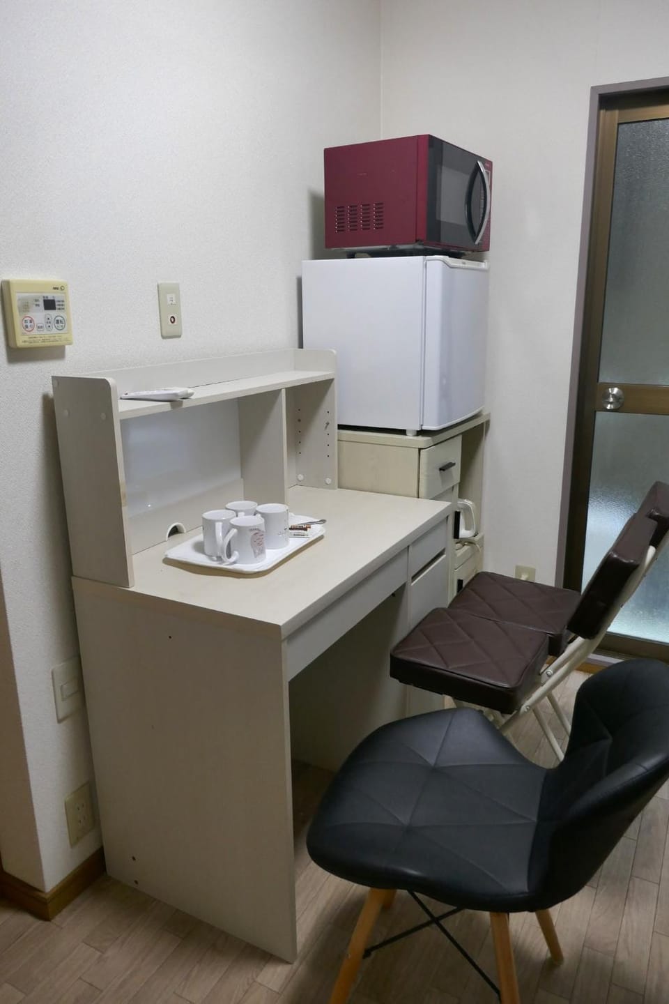 Minpaku =SAKURA= - Vacation STAY 16470 Apartment in Osaka
