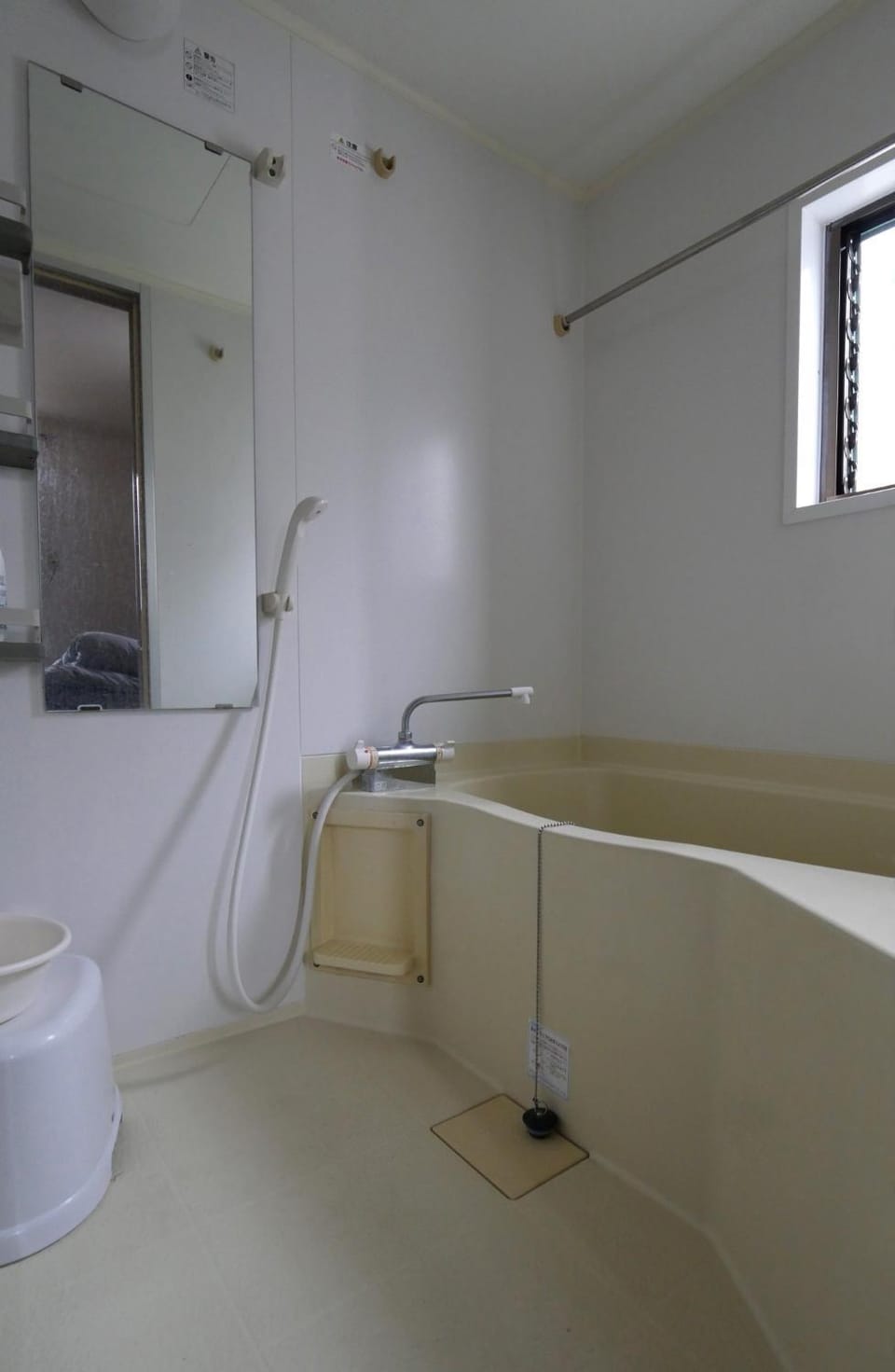 Minpaku =SAKURA= - Vacation STAY 16471 Apartment in Osaka