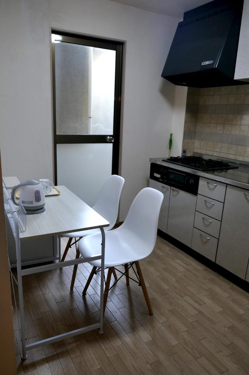 Minpaku =SAKURA= - Vacation STAY 16471 Apartment in Osaka