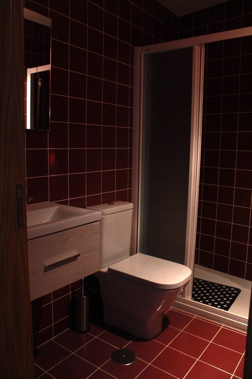 Casas do Fantal Country House in Vila Real District