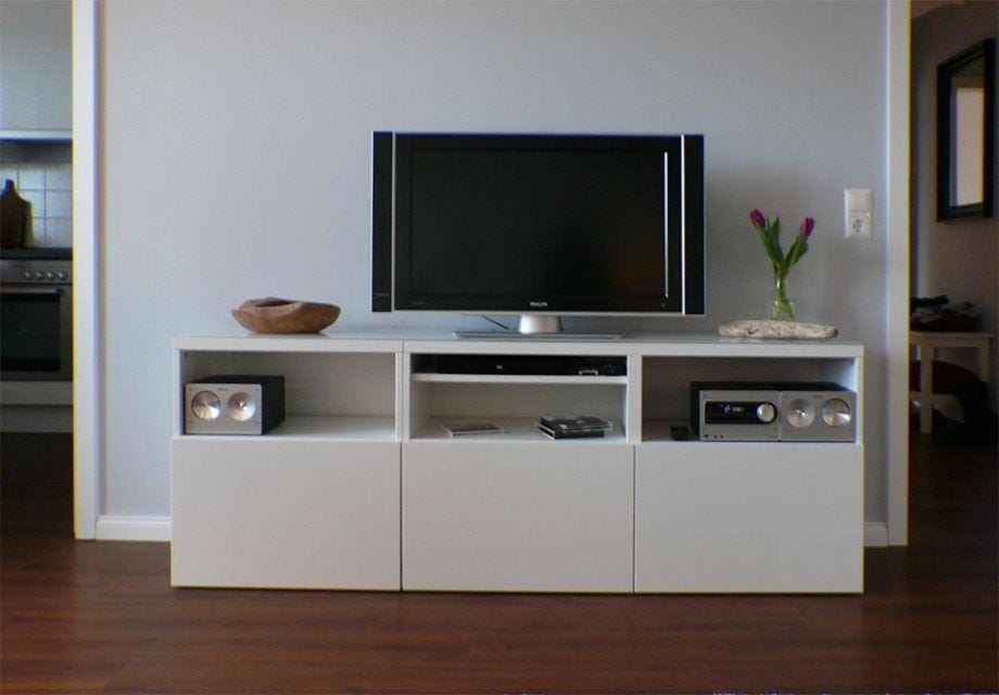 Wohnung-Kaufhold Apartment in Nordfriesland