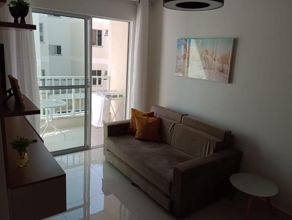 Communal lounge/ TV room, TV and multimedia, Living room, Seating area
