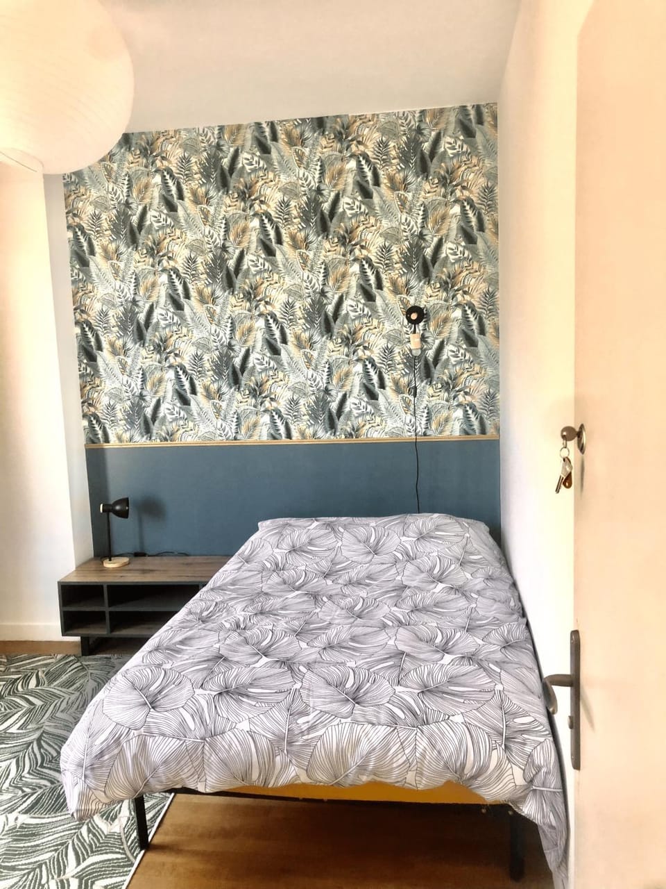Chambre à Sigoules Bed and Breakfast in Nouvelle-Aquitaine