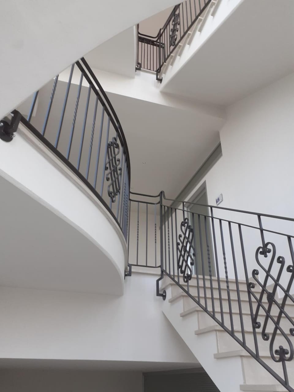 GOLD HOUSE Apartment in Emilia-Romagna