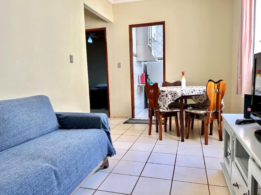 TV and multimedia, Kitchen or kitchenette, Living room, Dining area, minibar