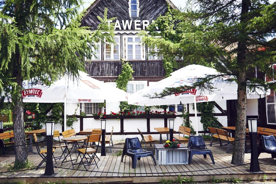 Meals, Breakfast, Lunch, Dinner, Drinks, Alcoholic drinks, Non alcoholic drinks