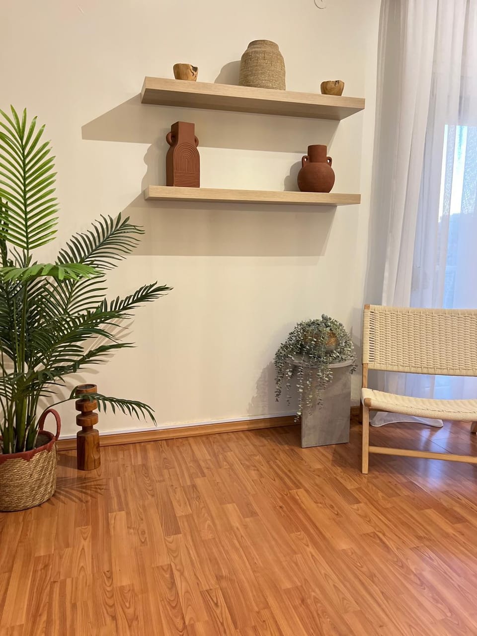 Meraki luxury city center apartment Thessaloniki Apartment in Thessaloniki