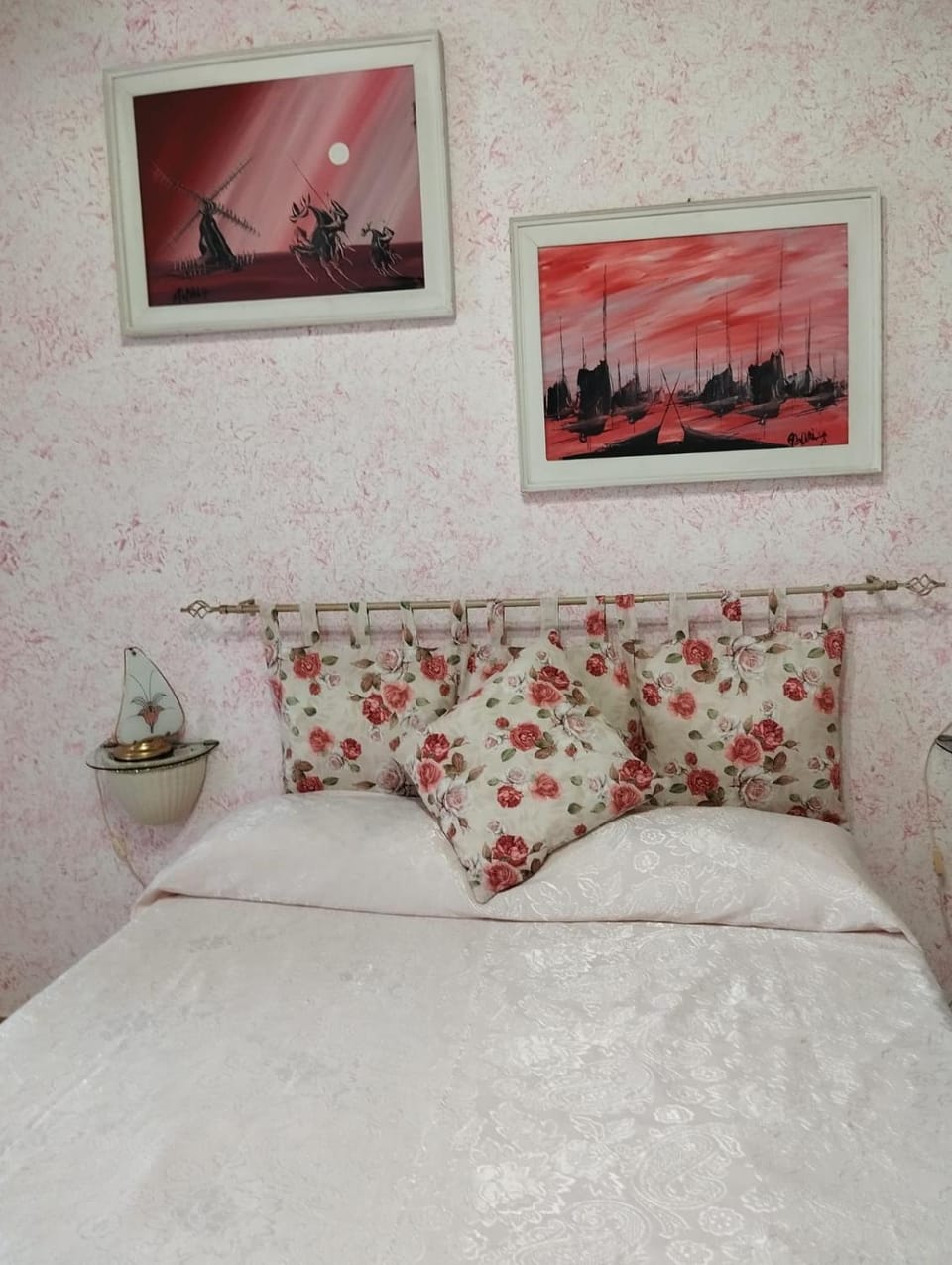 The family house Bed and Breakfast in Livorno