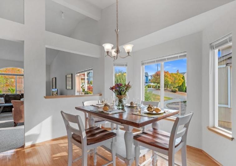 New Ridge View Marysville 3 beds 2 baths House in Marysville