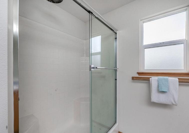 New Ridge View Marysville 3 beds 2 baths House in Marysville