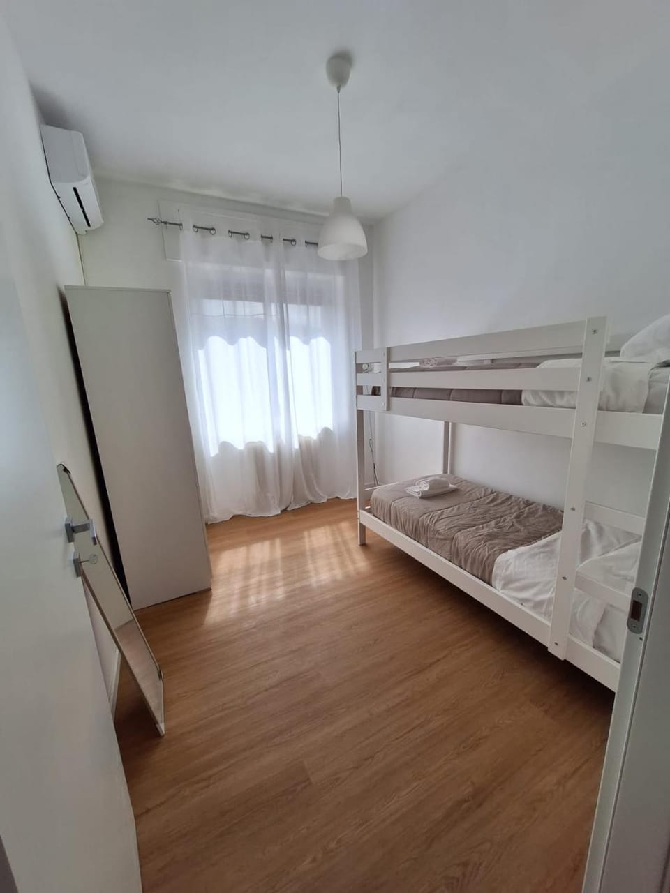 Casa vacanze Omero Apartment in Molise, Italy