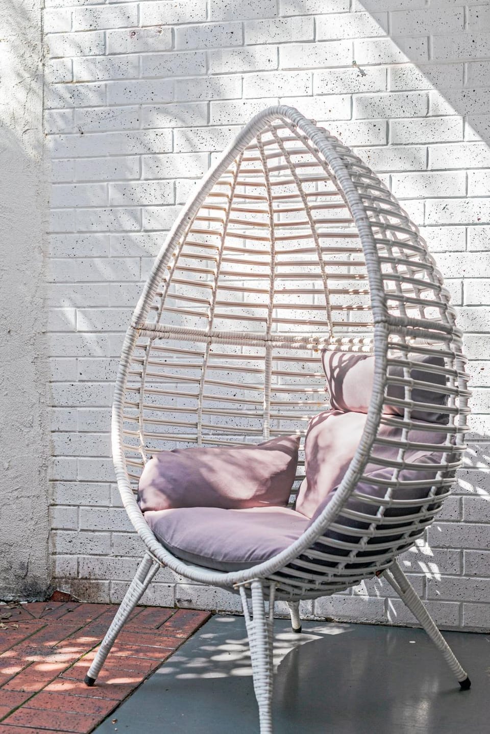 Halifax Muse Pet Friendly Townhouse House in Adelaide