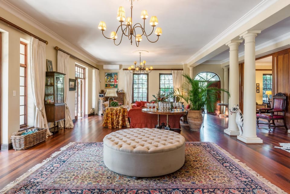 Living room, Seating area, Internal: Not applicable to any particular room