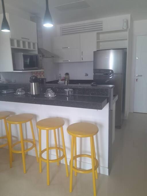 Apartamento Arraial do Cabo Apartment in State of Rio de Janeiro