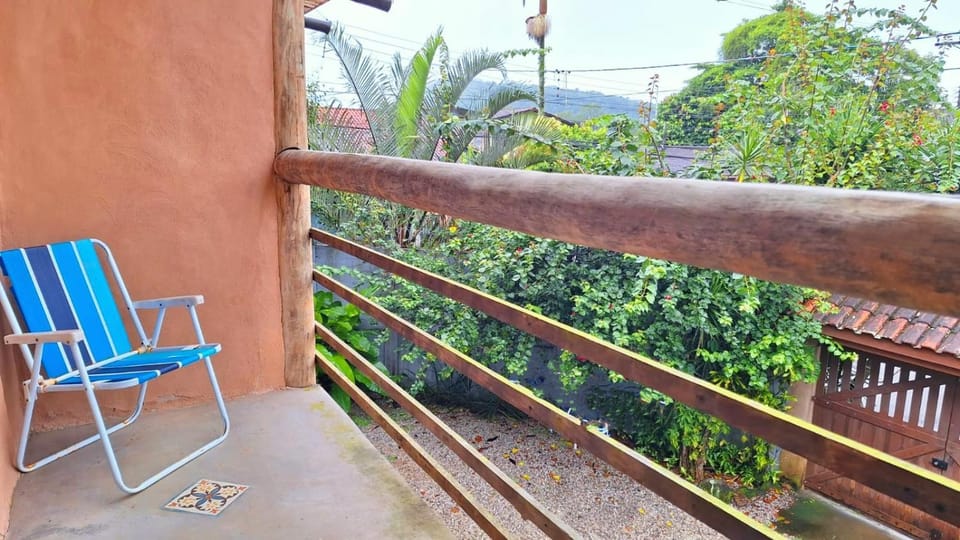 Bird's eye view, View (from property/room), Balcony/Terrace