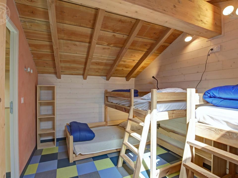 Ferme traditionnelle rénovée avec cour privative à Verrières-en-Forez - FR-1-496-314 House in Auvergne-Rhône-Alpes