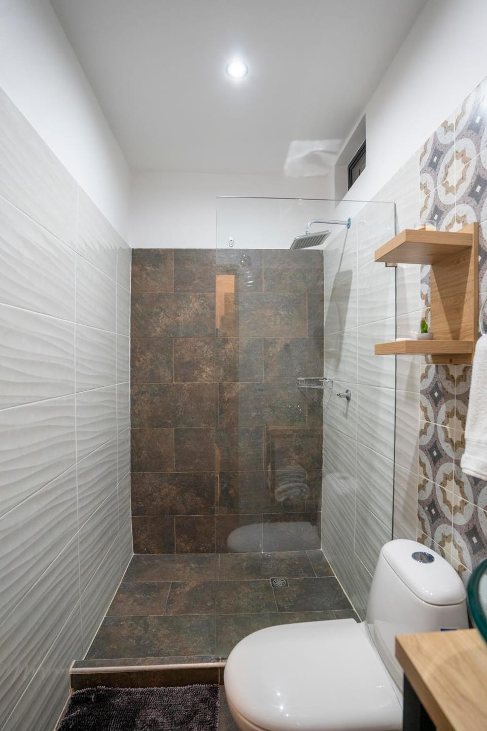 Caobos Center Coliving & Coworking Apartment in Cúcuta