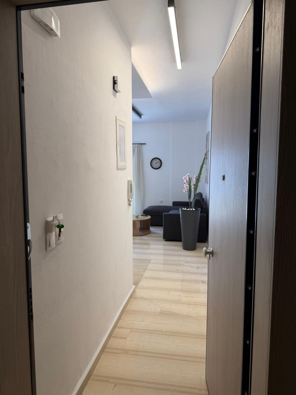 Chrysa- Kyra Apartments Apartment in Heraklion