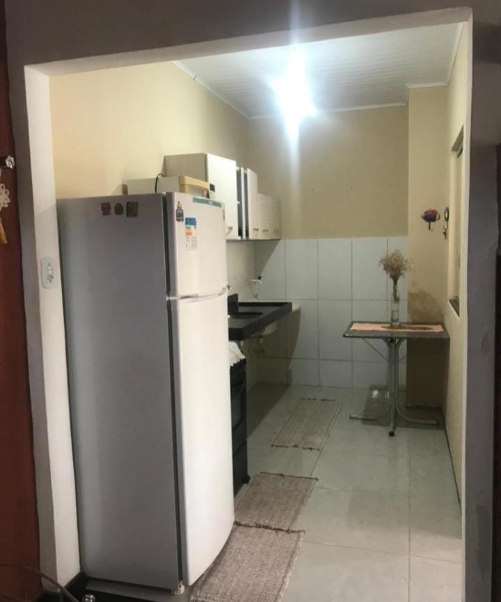 Kitchen or kitchenette, minibar, oven, pet friendly, stove