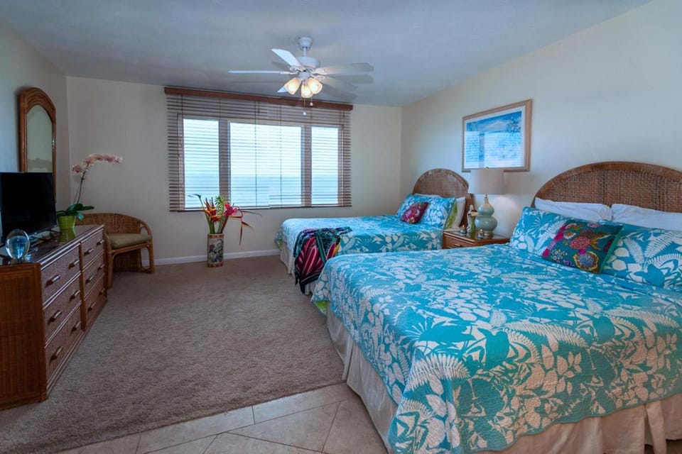 Alii Kai 3103 House in Princeville