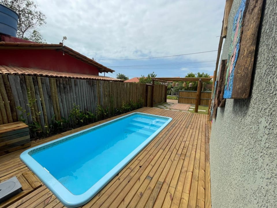 Day, Pool view, Swimming pool, Swimming pool