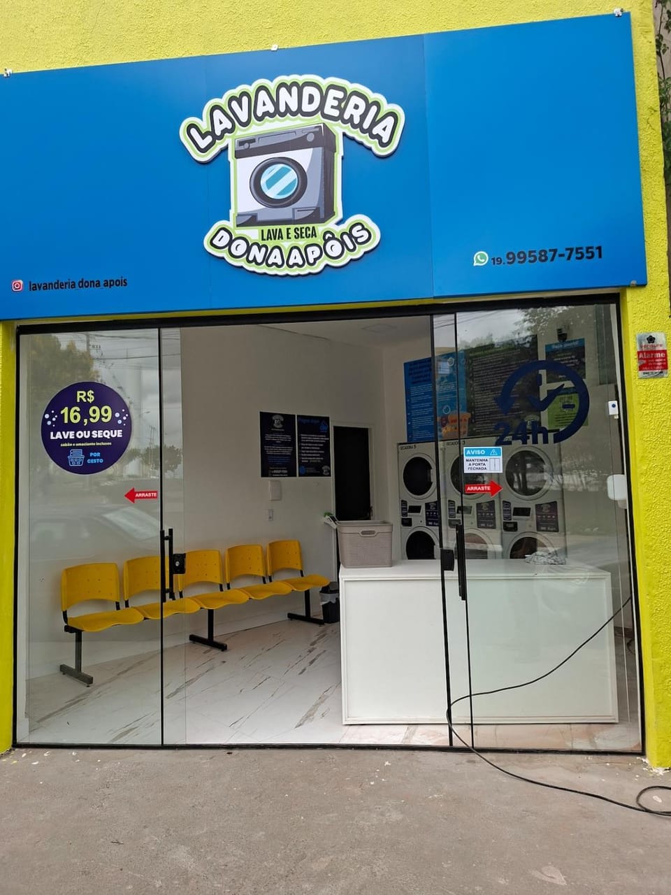 Apartamento Viracopos Campinas Apartment in Campinas