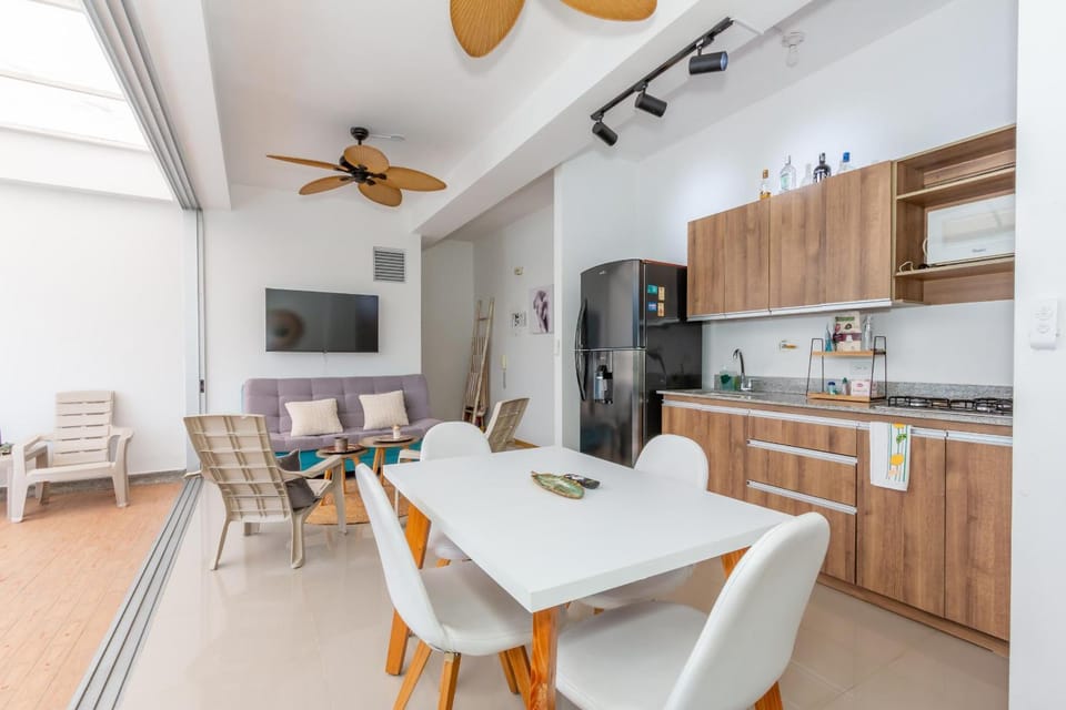 TV and multimedia, Kitchen or kitchenette, Dining area, pet friendly