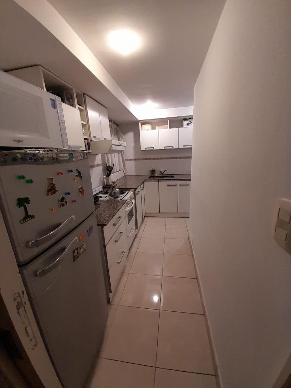 Kitchen or kitchenette, minibar, oven, pet friendly, stove