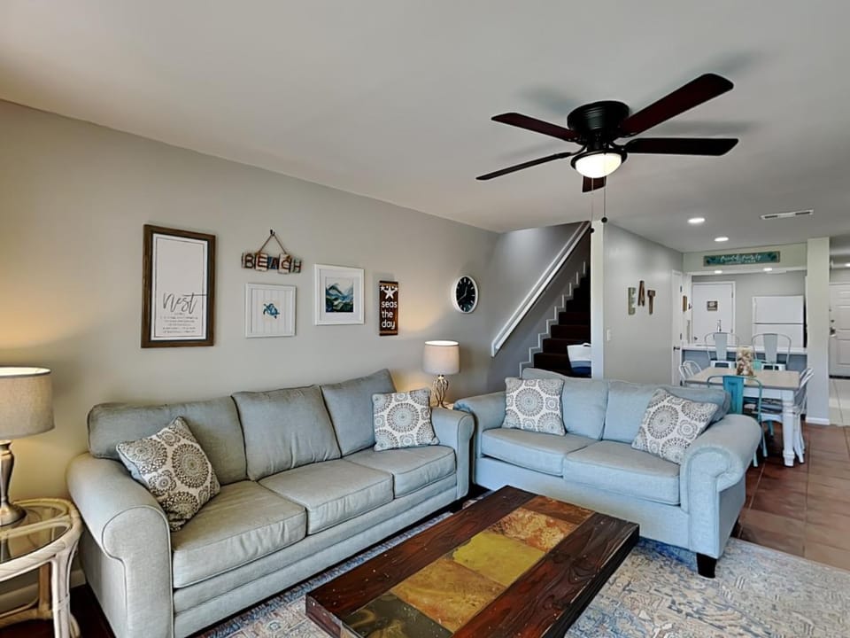 Living room, Seating area, Dining area, furniture