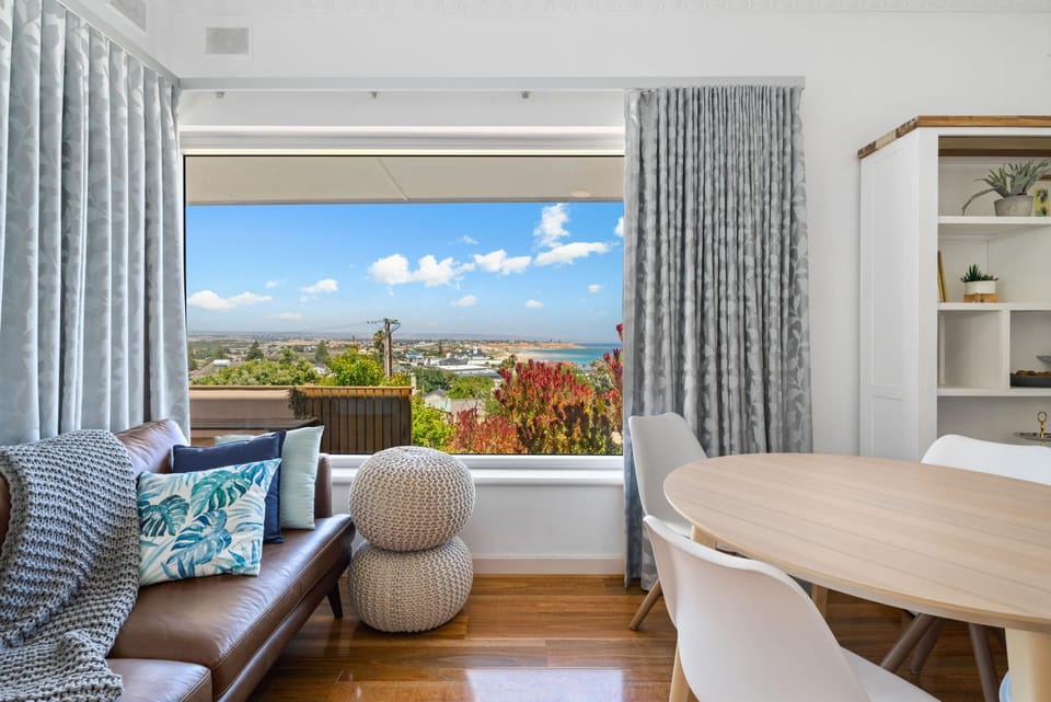 Ocean View in Port Noarlunga House in Adelaide