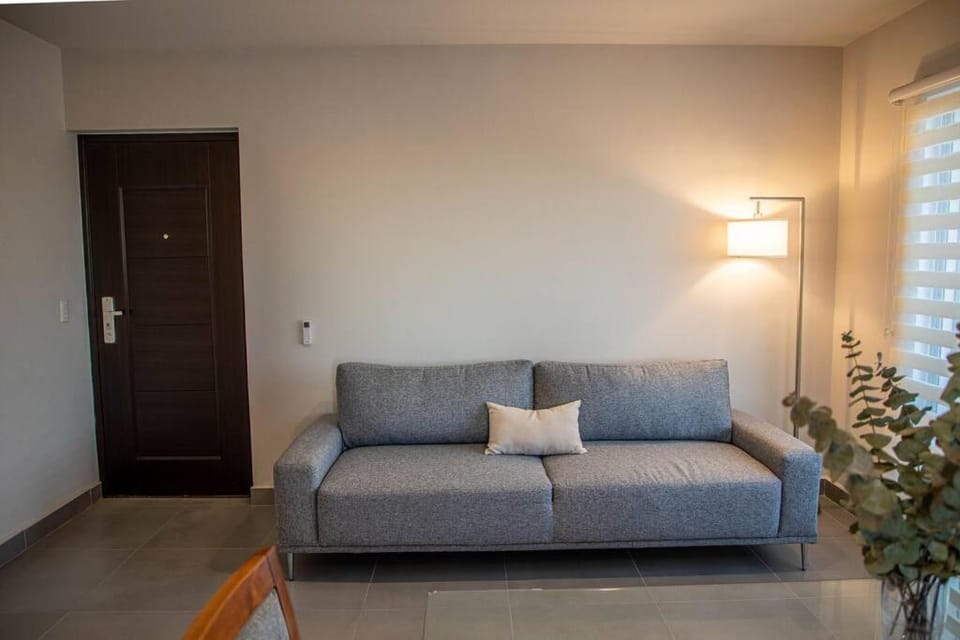 Downtown Beach Condo w/ Pool Apartment in Cabo San Lucas