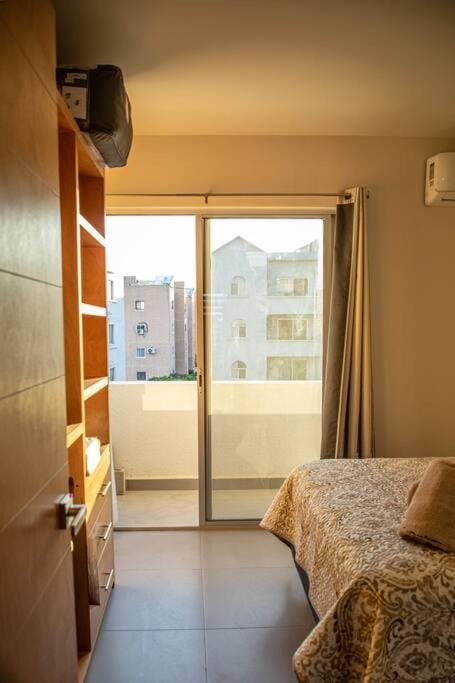 Downtown Beach Condo w/ Pool Apartment in Cabo San Lucas
